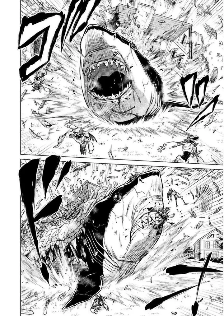 image-komik-isekai-kuimetsu-no-same-chapter-3-28/37