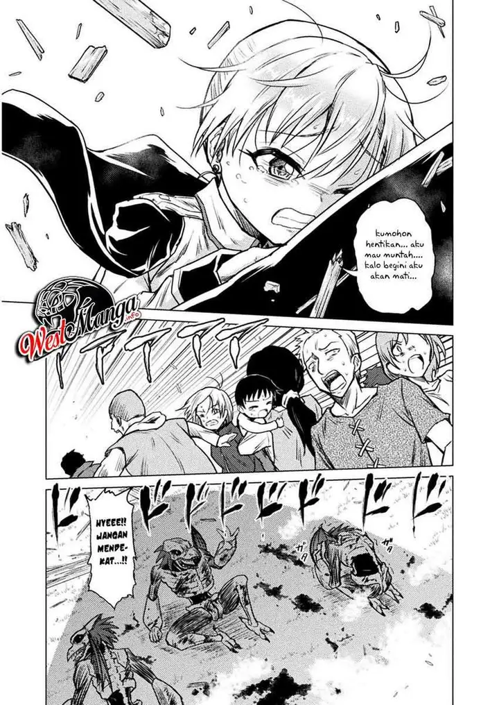 image-komik-isekai-kuimetsu-no-same-chapter-3-29/37