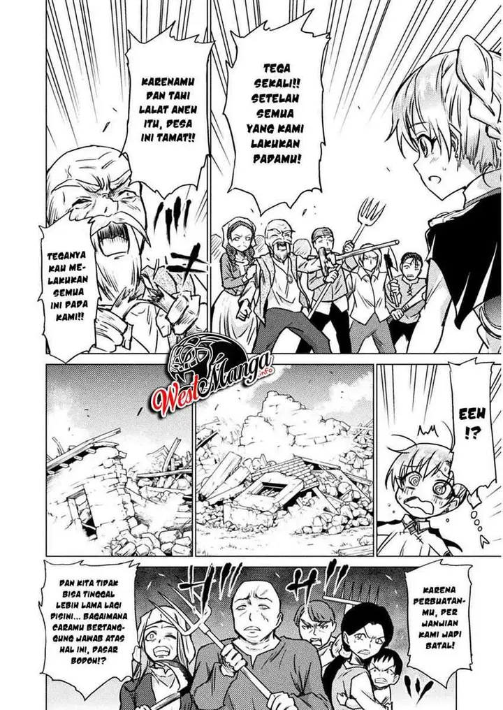 image-komik-isekai-kuimetsu-no-same-chapter-3-32/37