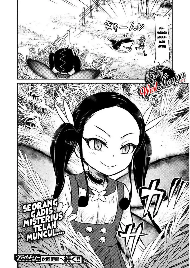 image-komik-isekai-kuimetsu-no-same-chapter-3-34/37