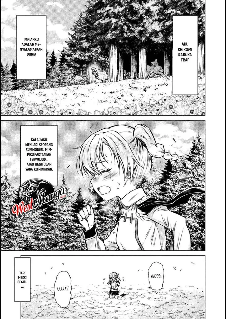 image-komik-isekai-kuimetsu-no-same-chapter-4-2/43
