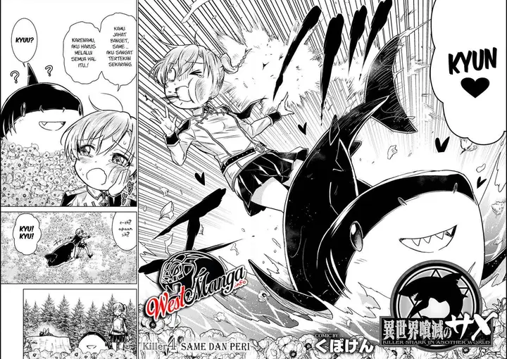 image-komik-isekai-kuimetsu-no-same-chapter-4-3/43