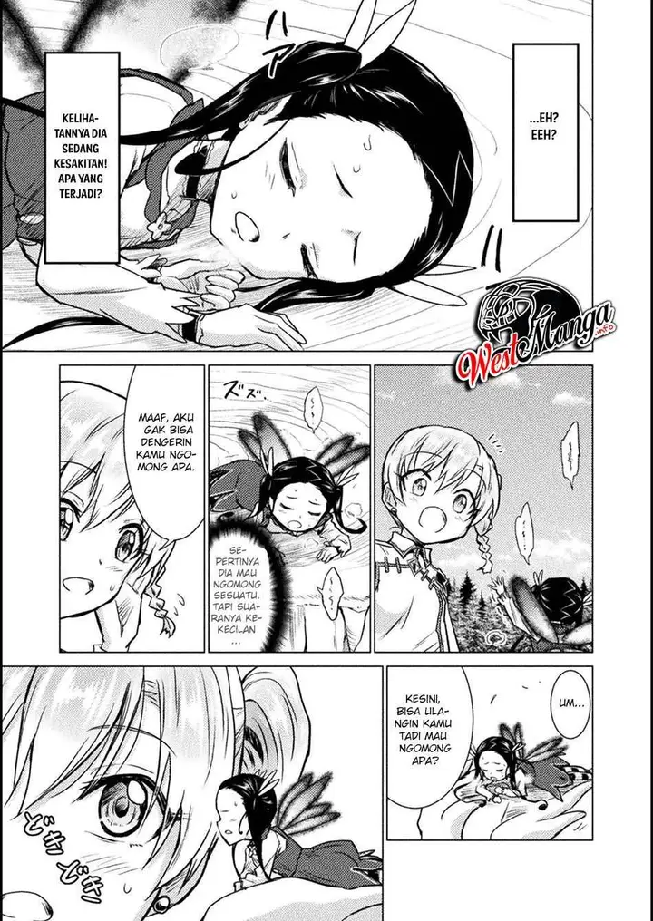 image-komik-isekai-kuimetsu-no-same-chapter-4-5/43