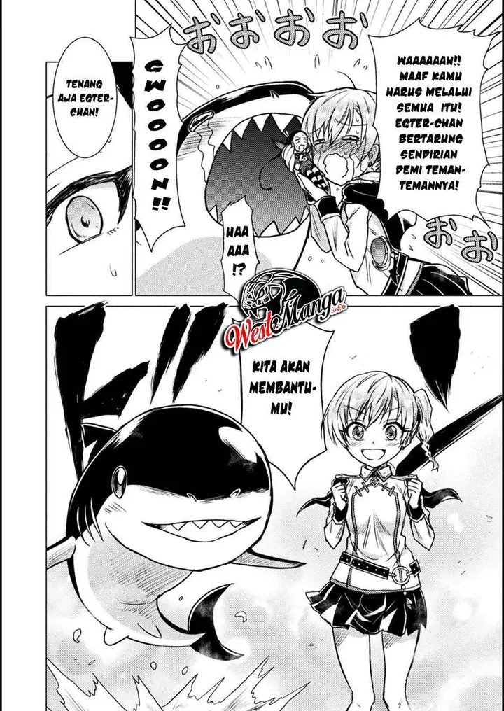 image-komik-isekai-kuimetsu-no-same-chapter-4-12/43