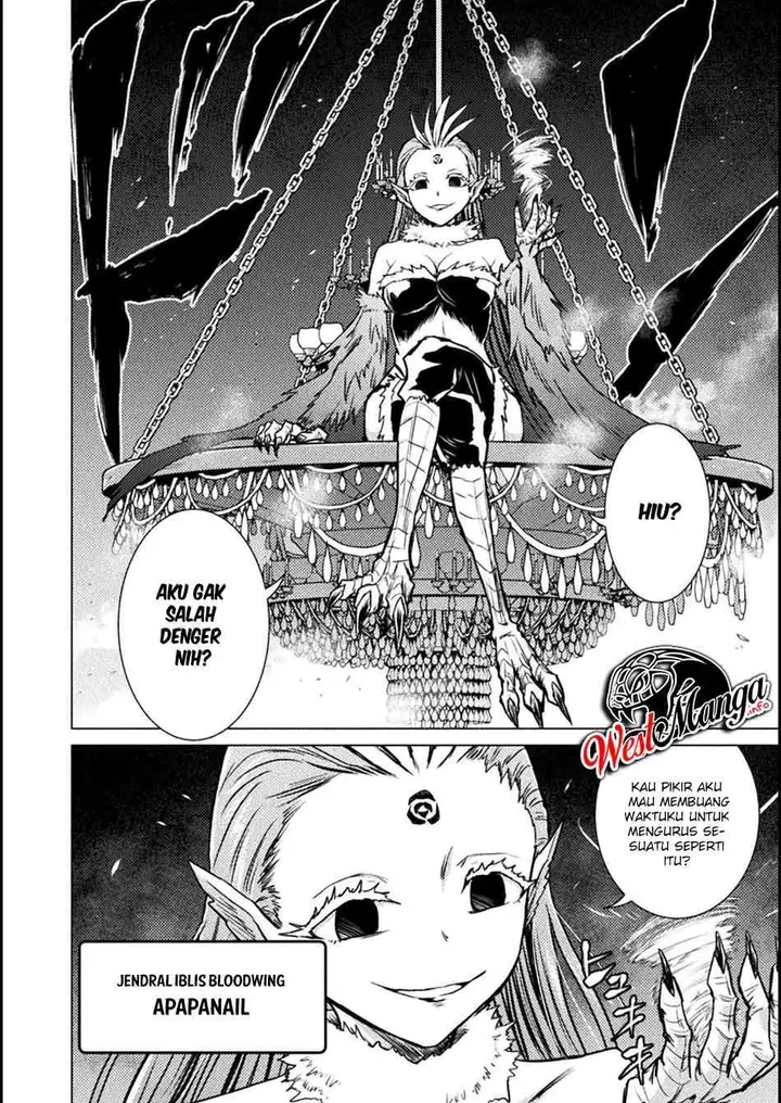 image-komik-isekai-kuimetsu-no-same-chapter-4-14/43