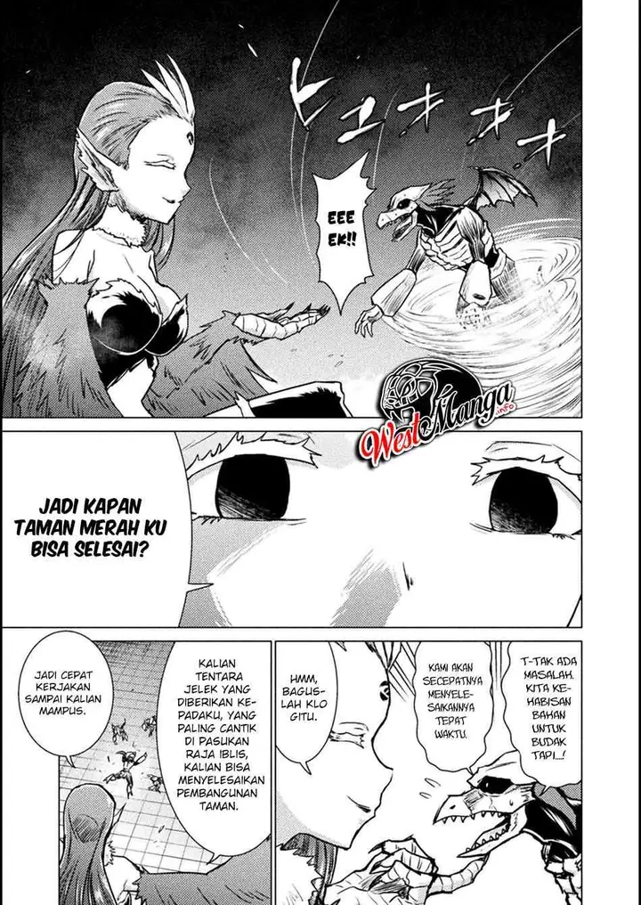 image-komik-isekai-kuimetsu-no-same-chapter-4-15/43