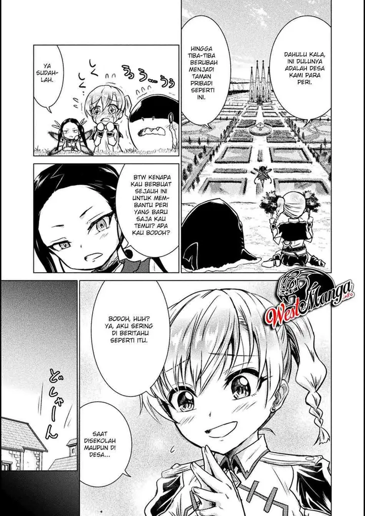 image-komik-isekai-kuimetsu-no-same-chapter-4-19/43