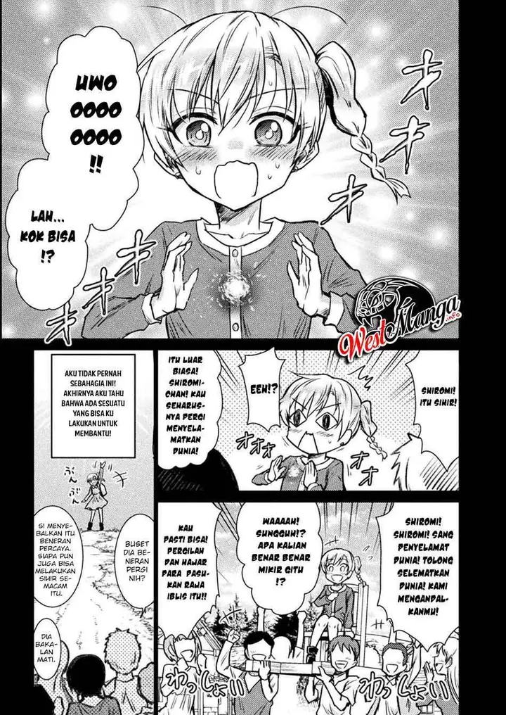 image-komik-isekai-kuimetsu-no-same-chapter-4-21/43