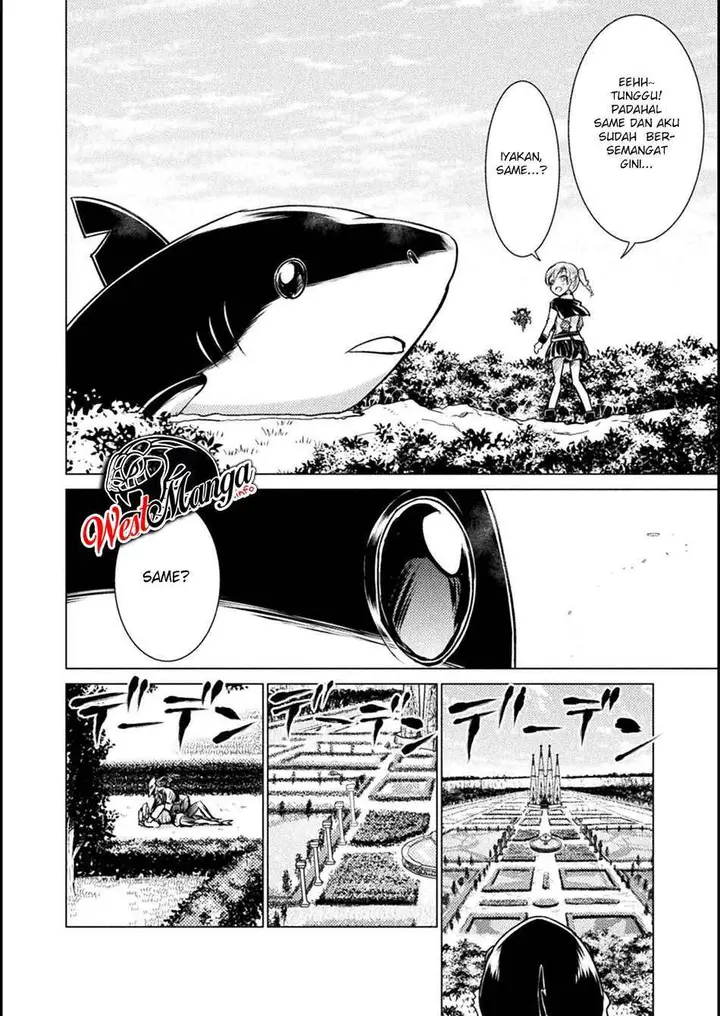 image-komik-isekai-kuimetsu-no-same-chapter-4-24/43