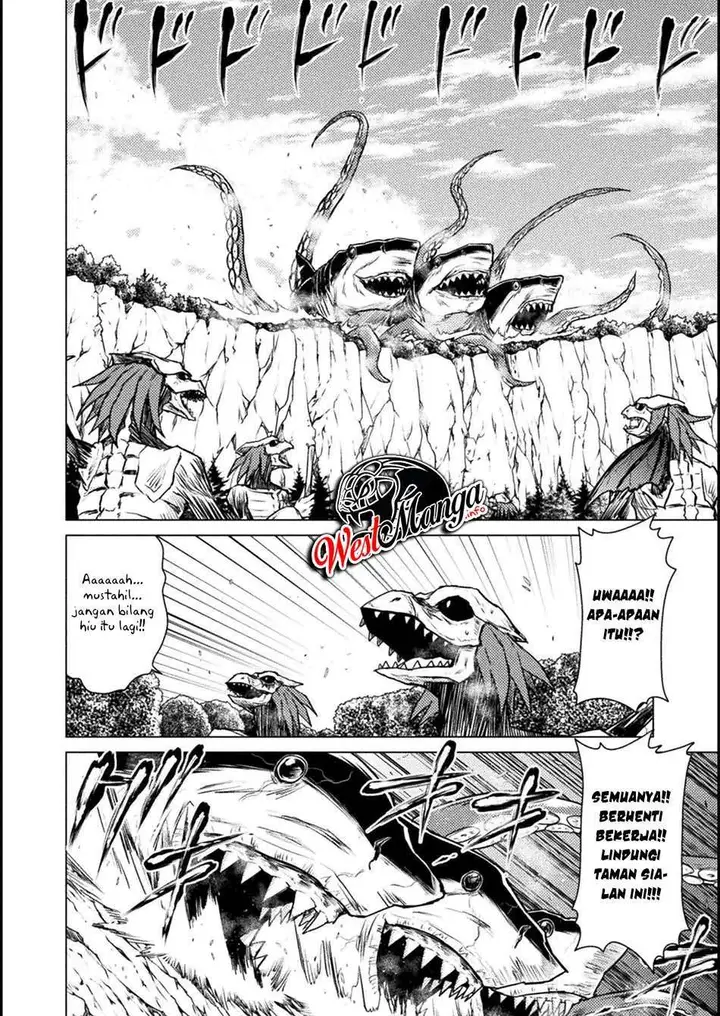 image-komik-isekai-kuimetsu-no-same-chapter-4-28/43