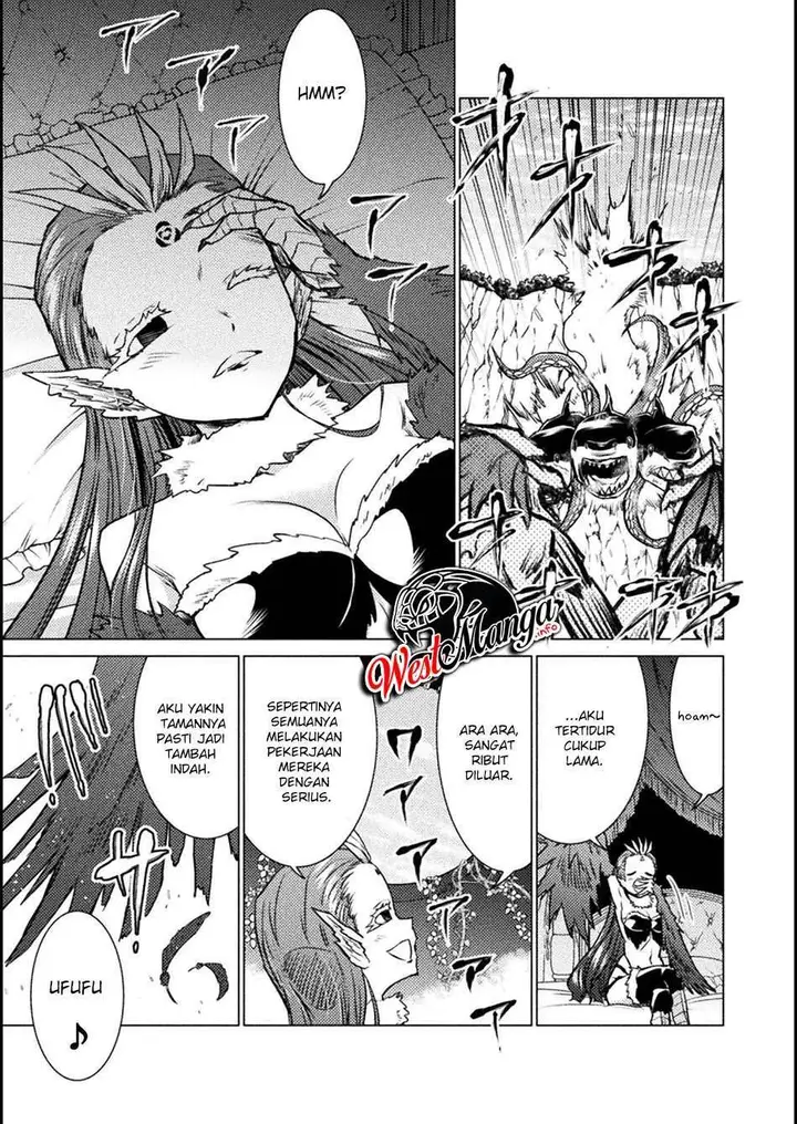 image-komik-isekai-kuimetsu-no-same-chapter-4-29/43