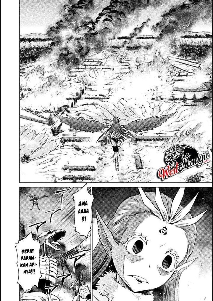 image-komik-isekai-kuimetsu-no-same-chapter-4-30/43