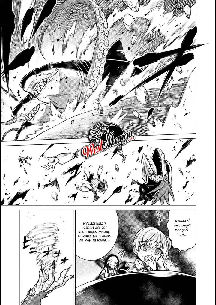 image-komik-isekai-kuimetsu-no-same-chapter-4-33/43