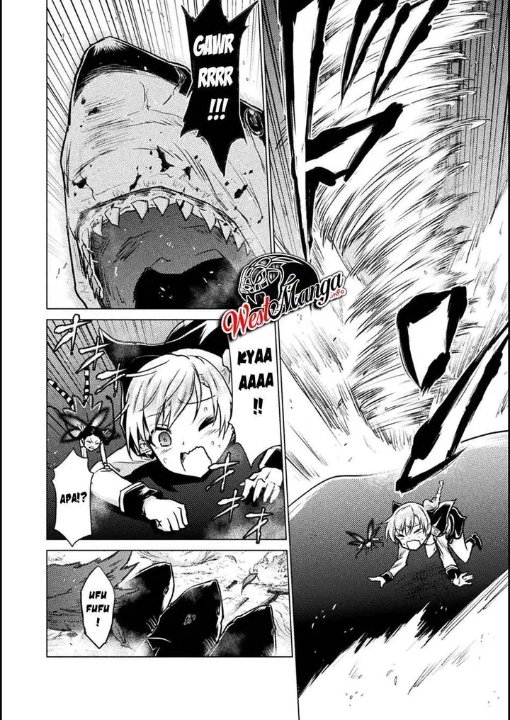 image-komik-isekai-kuimetsu-no-same-chapter-4-34/43