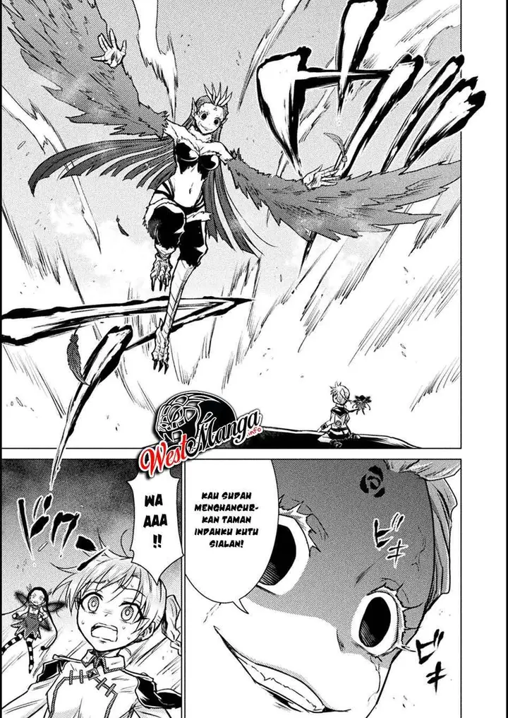 image-komik-isekai-kuimetsu-no-same-chapter-4-35/43