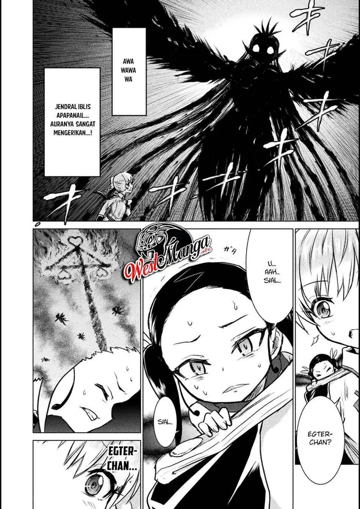 image-komik-isekai-kuimetsu-no-same-chapter-4-36/43