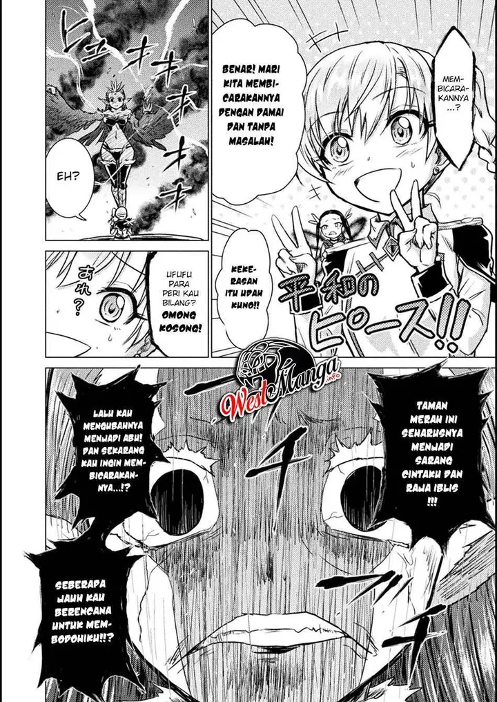 image-komik-isekai-kuimetsu-no-same-chapter-4-38/43