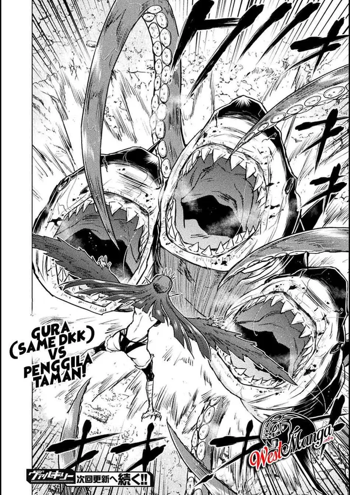 image-komik-isekai-kuimetsu-no-same-chapter-4-40/43