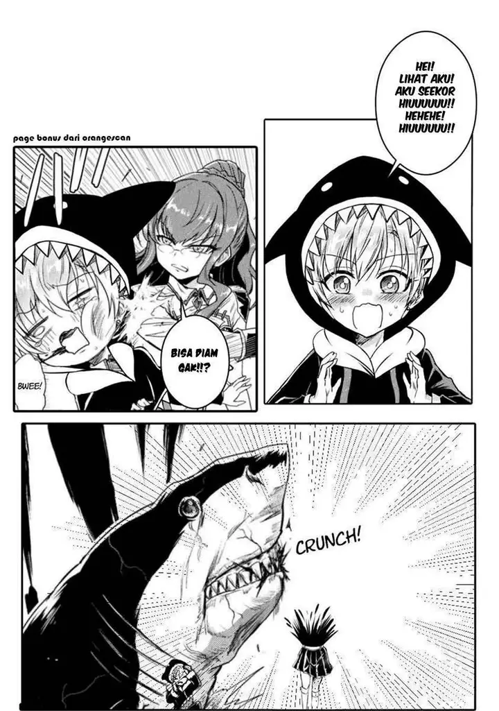 image-komik-isekai-kuimetsu-no-same-chapter-4-41/43