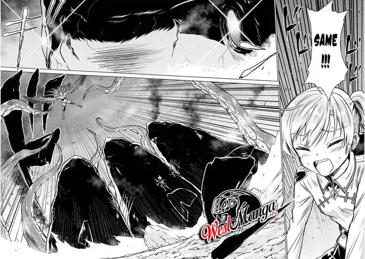 image-komik-isekai-kuimetsu-no-same-chapter-5-2/40