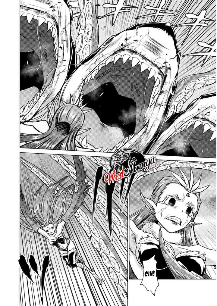 image-komik-isekai-kuimetsu-no-same-chapter-5-3/40