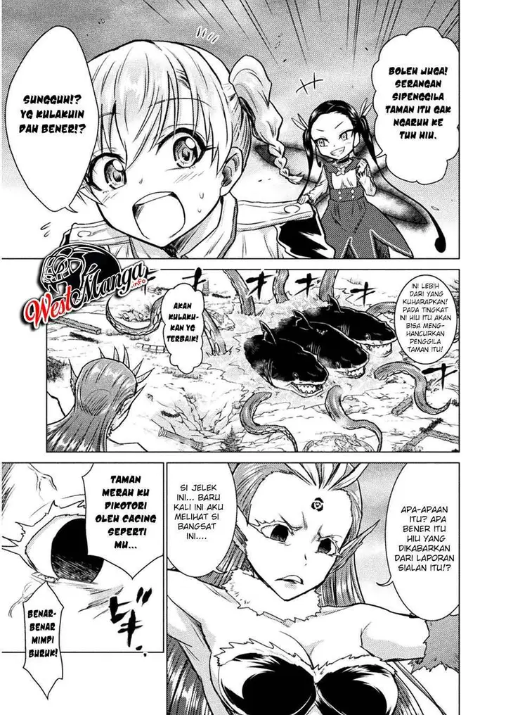image-komik-isekai-kuimetsu-no-same-chapter-5-4/40