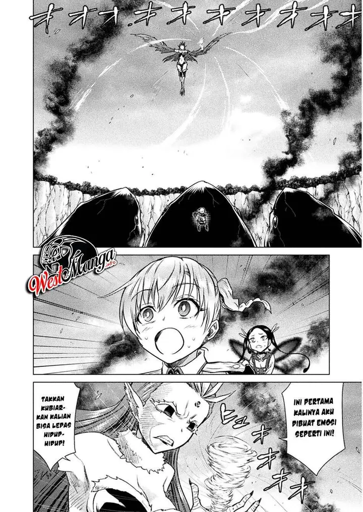 image-komik-isekai-kuimetsu-no-same-chapter-5-5/40