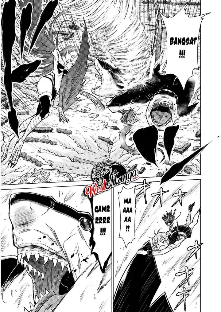 image-komik-isekai-kuimetsu-no-same-chapter-5-6/40