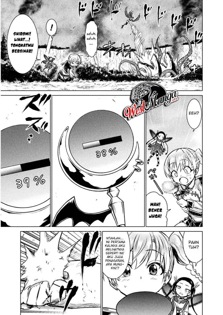 image-komik-isekai-kuimetsu-no-same-chapter-5-8/40