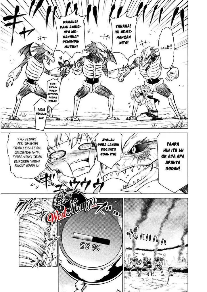 image-komik-isekai-kuimetsu-no-same-chapter-5-10/40