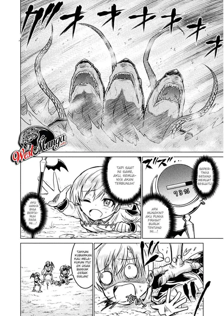 image-komik-isekai-kuimetsu-no-same-chapter-5-11/40