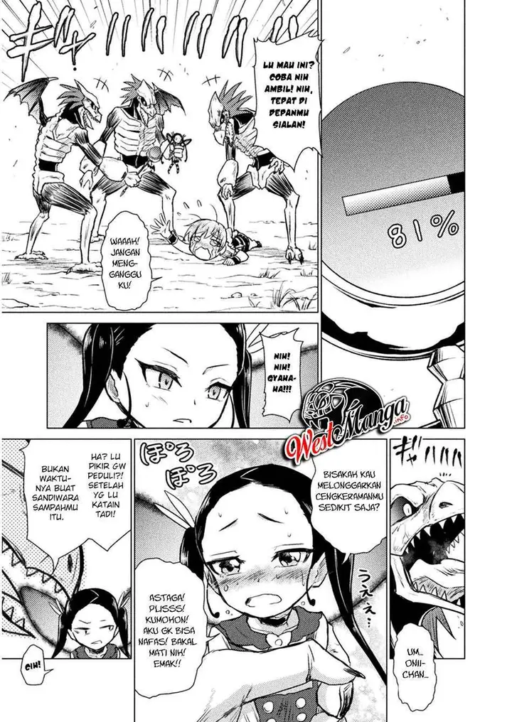 image-komik-isekai-kuimetsu-no-same-chapter-5-12/40