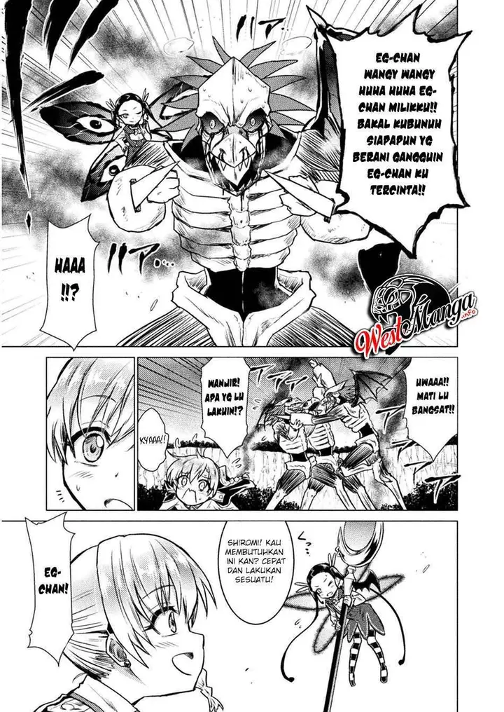 image-komik-isekai-kuimetsu-no-same-chapter-5-14/40
