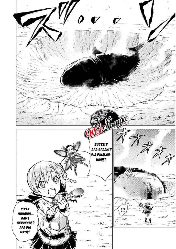 image-komik-isekai-kuimetsu-no-same-chapter-5-15/40