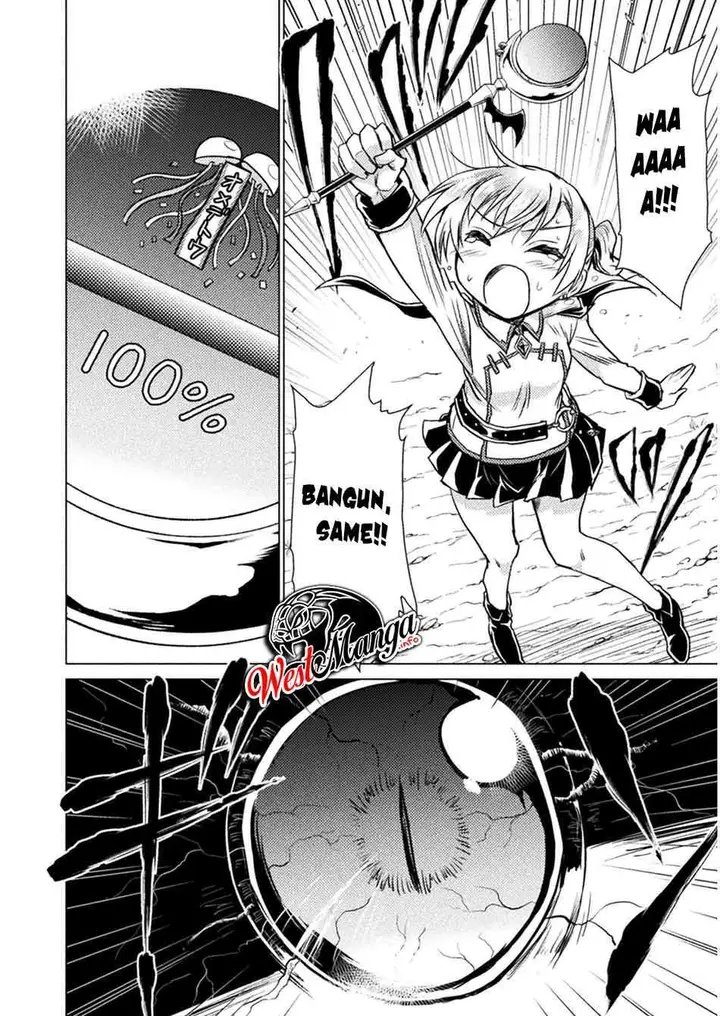 image-komik-isekai-kuimetsu-no-same-chapter-5-17/40