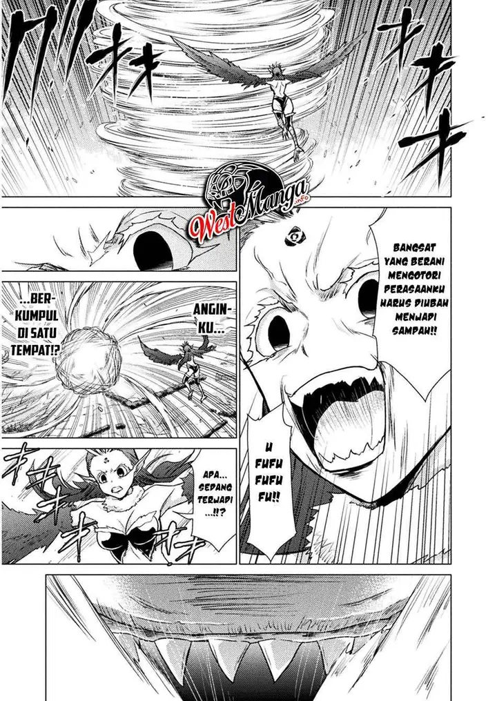 image-komik-isekai-kuimetsu-no-same-chapter-5-18/40