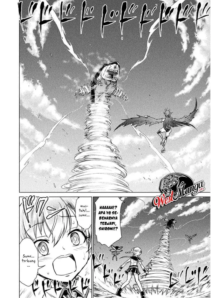 image-komik-isekai-kuimetsu-no-same-chapter-5-20/40