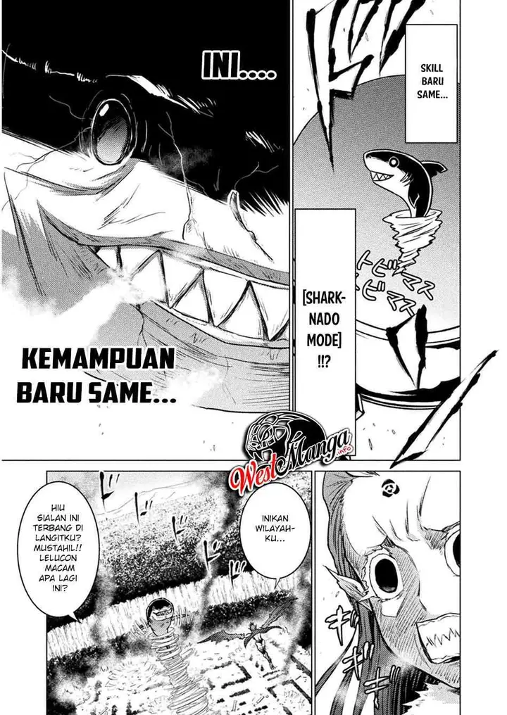 image-komik-isekai-kuimetsu-no-same-chapter-5-21/40