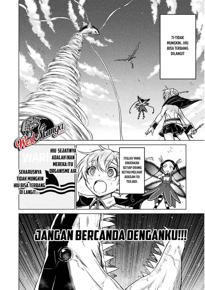 image-komik-isekai-kuimetsu-no-same-chapter-5-22/40