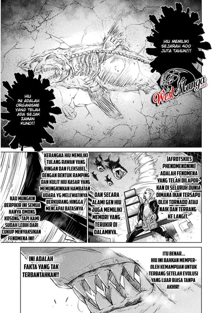 image-komik-isekai-kuimetsu-no-same-chapter-5-23/40
