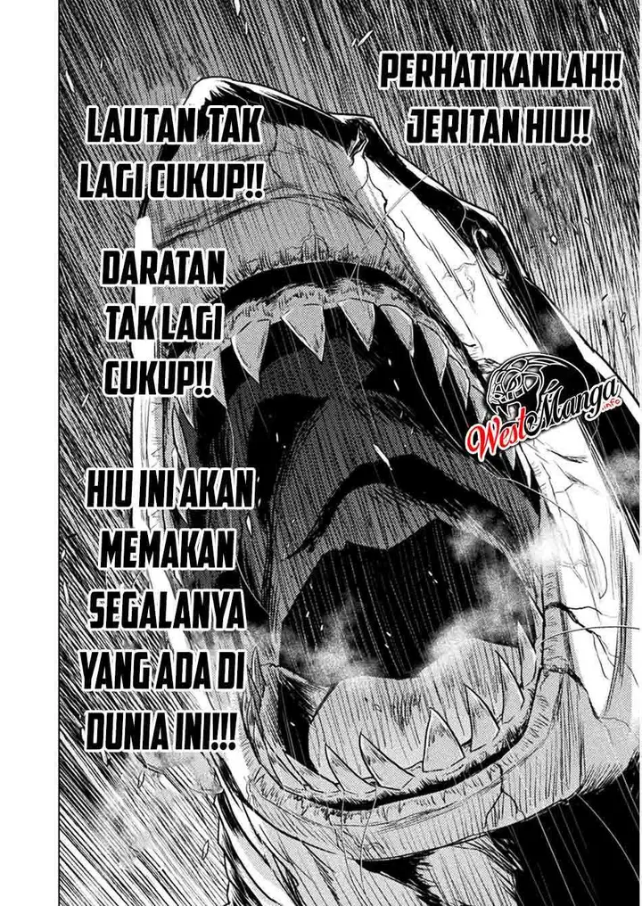 image-komik-isekai-kuimetsu-no-same-chapter-5-24/40
