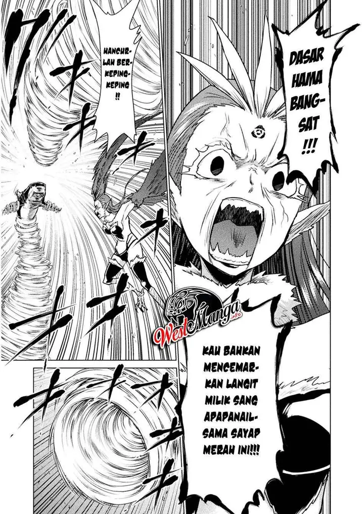 image-komik-isekai-kuimetsu-no-same-chapter-5-25/40