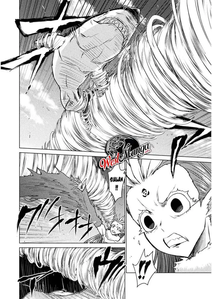 image-komik-isekai-kuimetsu-no-same-chapter-5-26/40