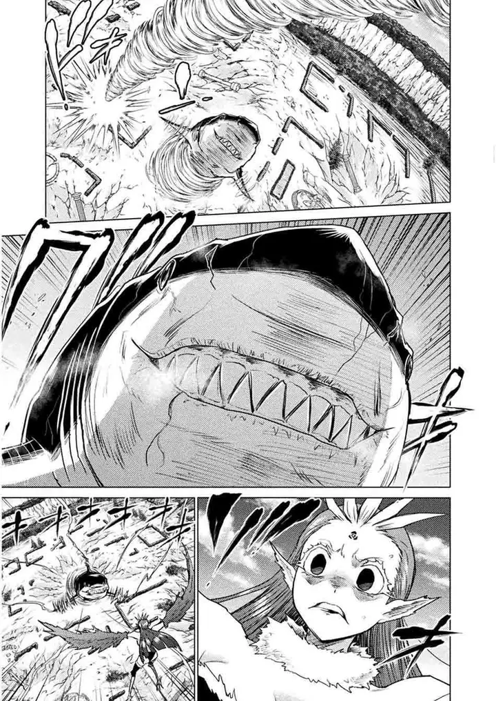 image-komik-isekai-kuimetsu-no-same-chapter-5-27/40