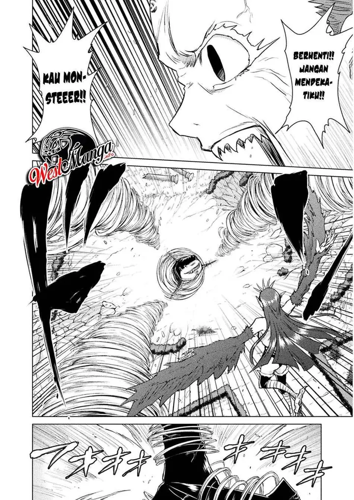 image-komik-isekai-kuimetsu-no-same-chapter-5-28/40