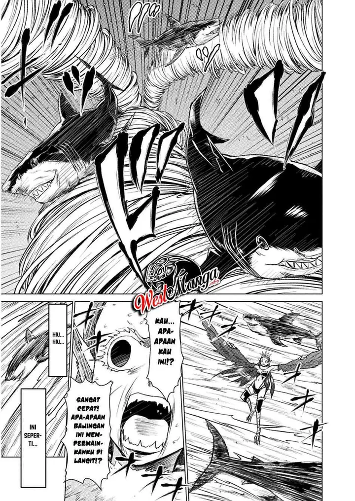 image-komik-isekai-kuimetsu-no-same-chapter-5-29/40