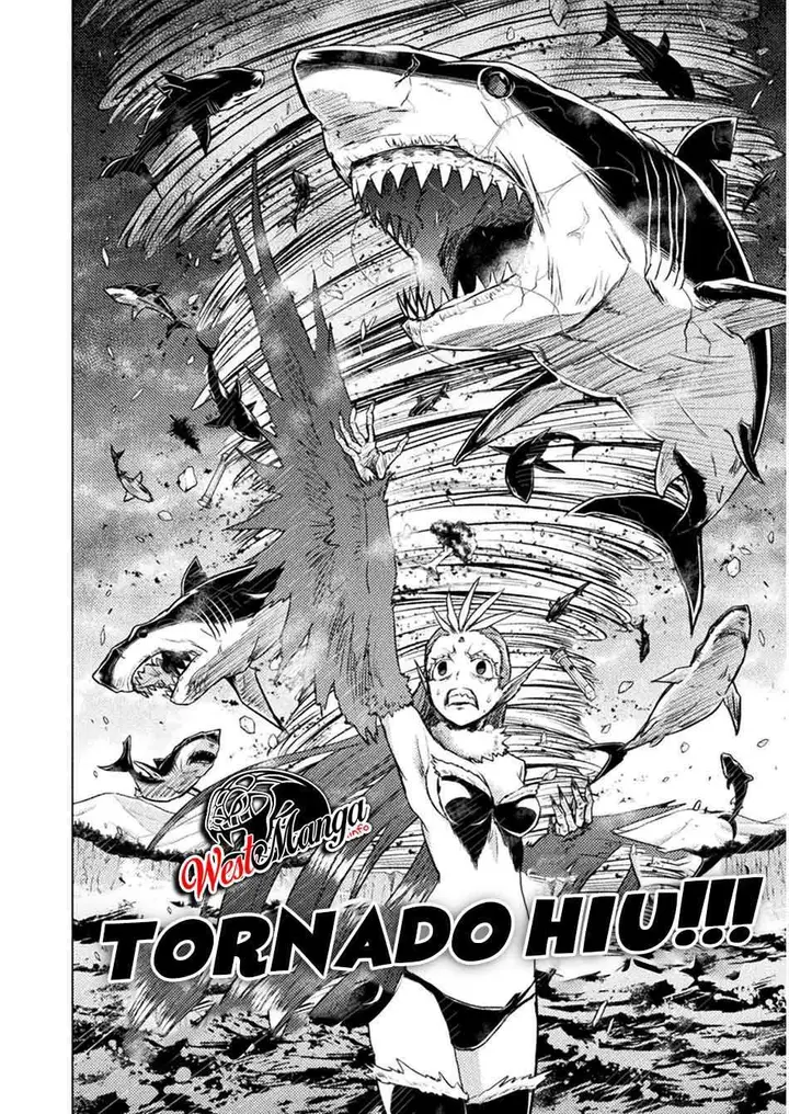 image-komik-isekai-kuimetsu-no-same-chapter-5-30/40