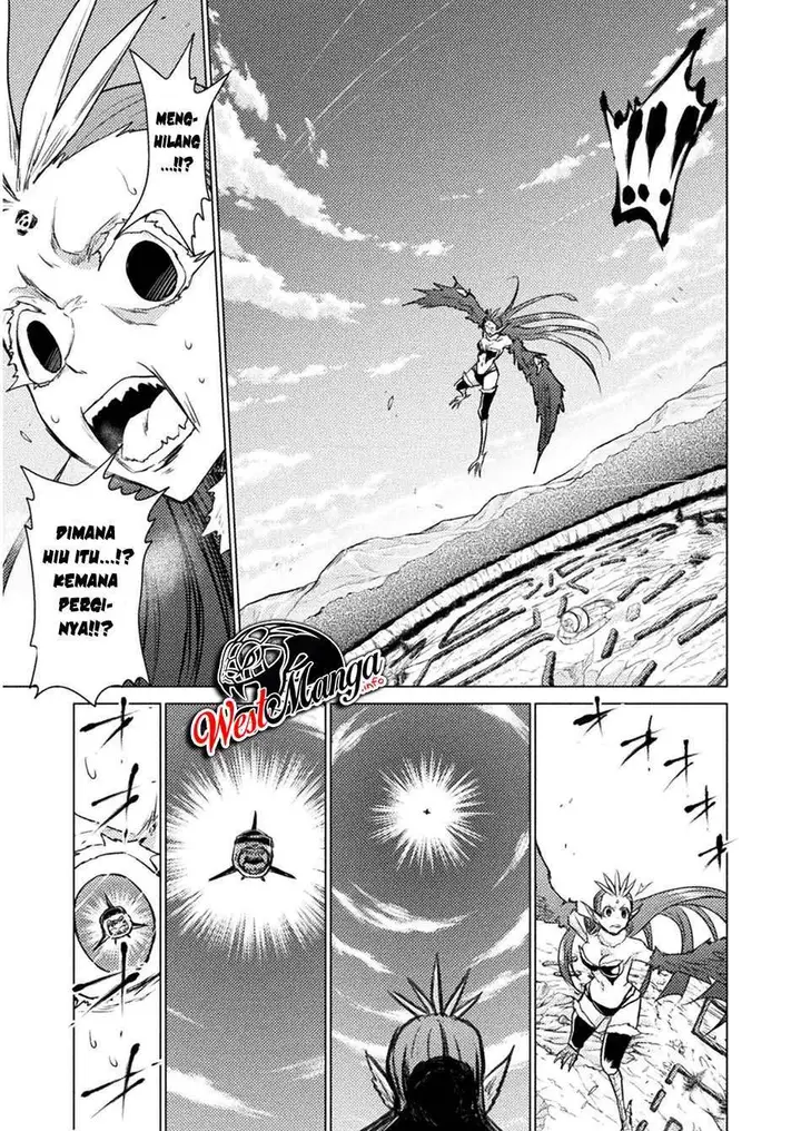 image-komik-isekai-kuimetsu-no-same-chapter-5-31/40