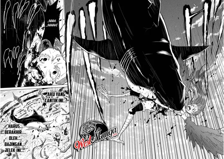 image-komik-isekai-kuimetsu-no-same-chapter-5-32/40
