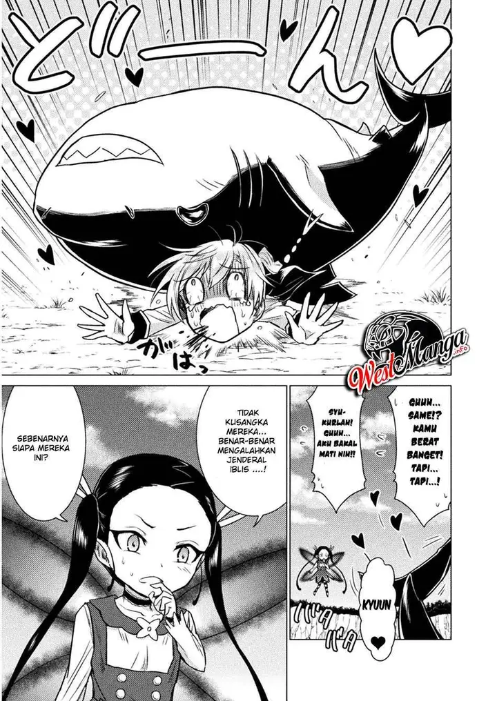 image-komik-isekai-kuimetsu-no-same-chapter-5-34/40